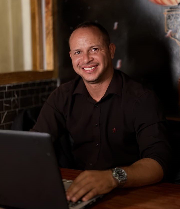 Fábio Manoel